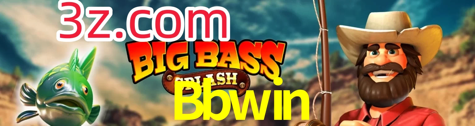Bbwin