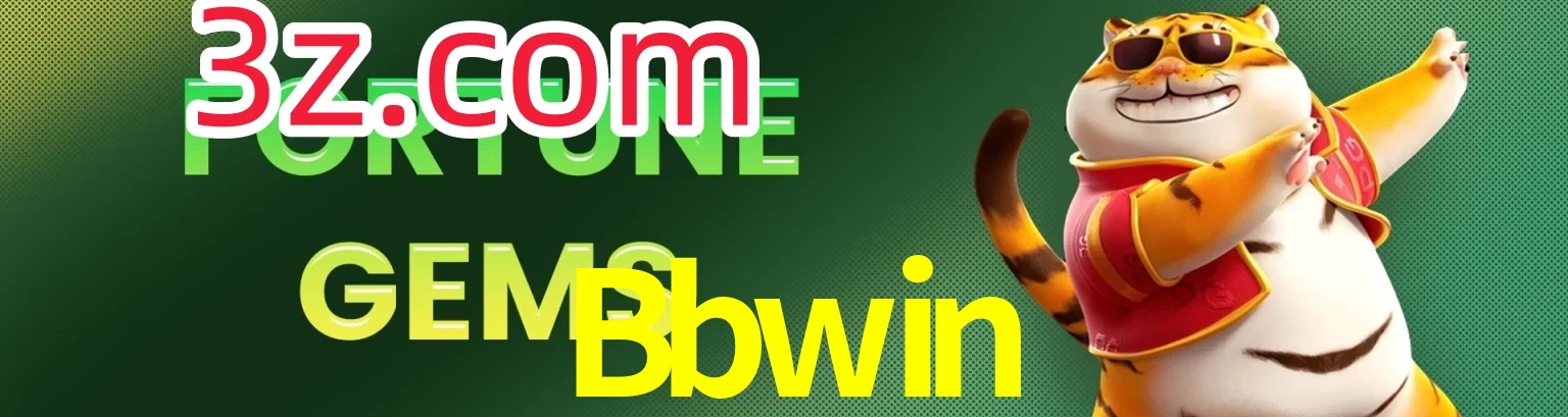 Bbwin