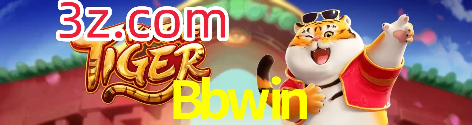 Bbwin