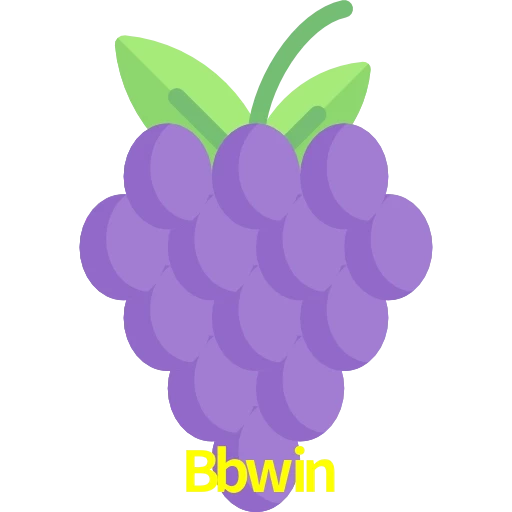 Bbwin
