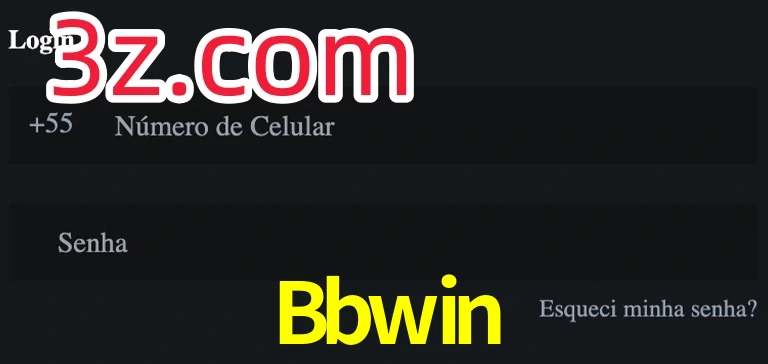 Bbwin