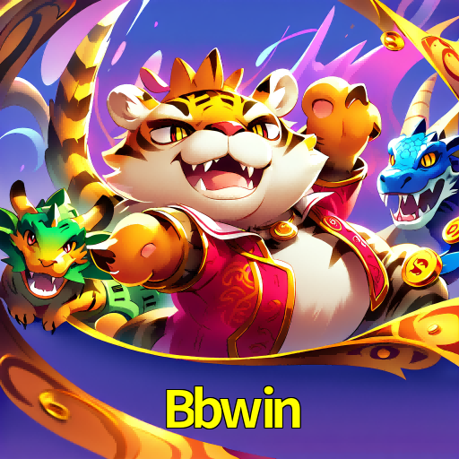Bbwin