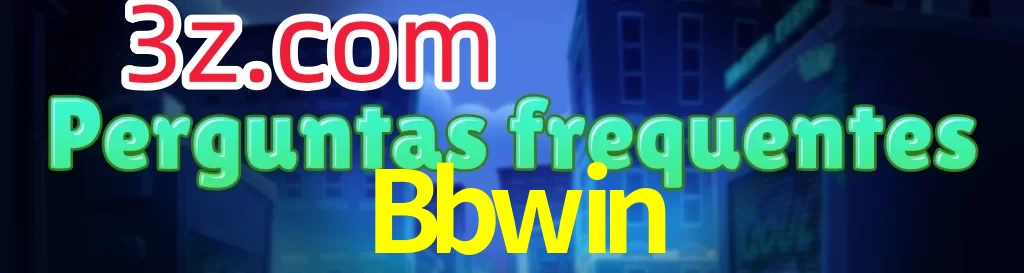 Bbwin