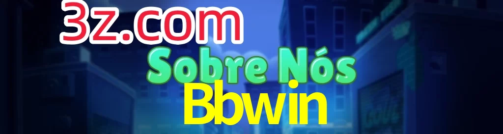 Bbwin